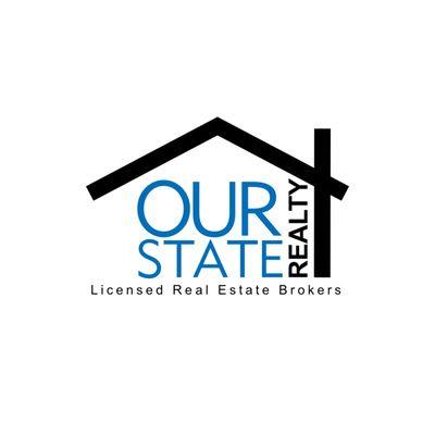 Our State Realty