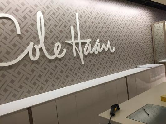 Cole Haan Outlet