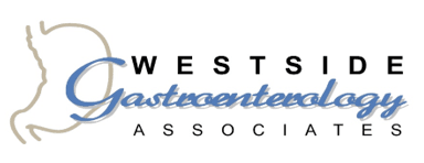 Wellstar Gastroenterology