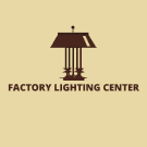 Factory Lighting Center