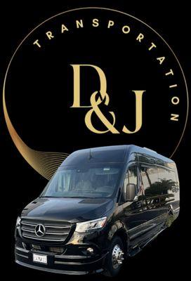 14 passenger Mercedes Sprinter. Ideal for Sofi, Kia Forum, Crypto.com, Dodgers Stadium, prom and wine tasting.