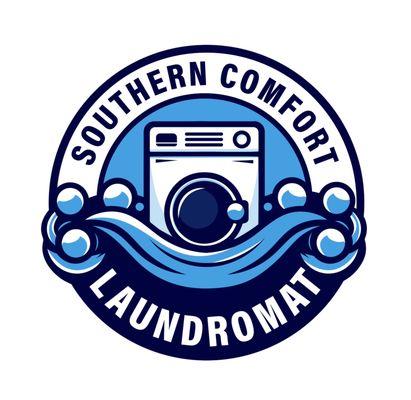 Ace Laundromats-Elberta