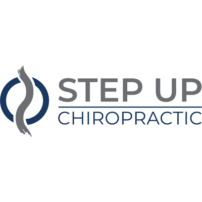 Welcome to Step Up Chiropractic! We are a community-based clinic serving the greater Honolulu area, dedicated to helping indi...