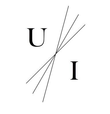 UIA Logo