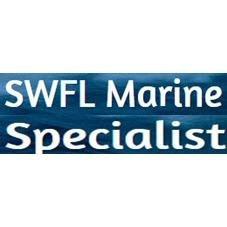 SWFL Marine Specialist