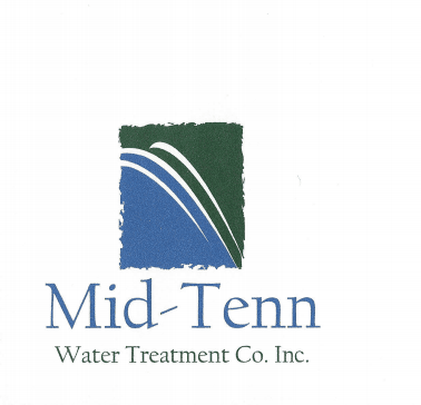 Mid-Tenn Water Treatment