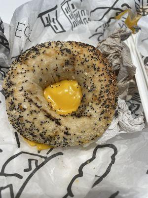 Bagel