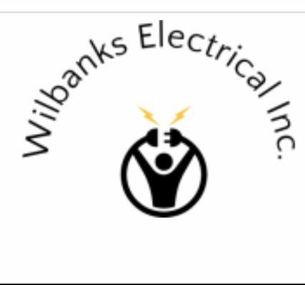 Wilbanks Plumbing&Electrical