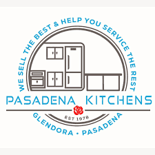 Proudly serving Pasadena and now Glendora!