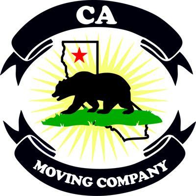 CA Moving Company