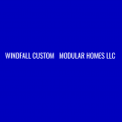 Windfall Homes and Painting Company