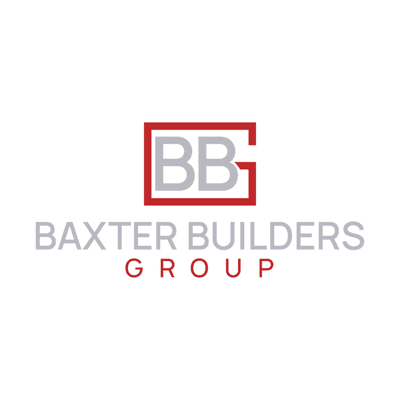 Baxter Builders Group | Custom Luxury Home Contractor