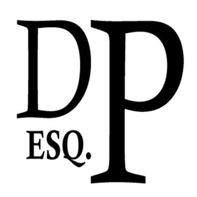 The Law Office of David Piotrowski represents landlords only.