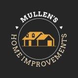 Mullen's Home Improvements