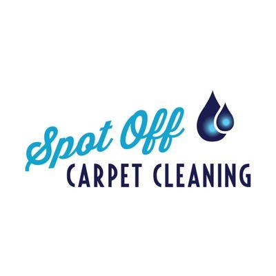 Spot Off Carpet Cleaning