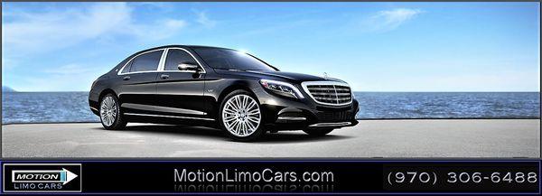 (970) 306-6488 MotionLimoCars.com Motion Limo-South Beach Miami Transportation Airport Car Service Limousine Van SUV Service Mini Bus FL