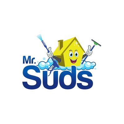 Mr Suds