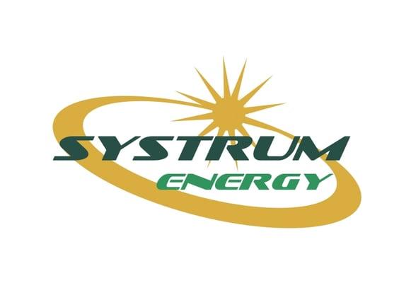 Systrum Energy