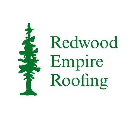 Redwood Empire Roofing, Inc 
 License #885019