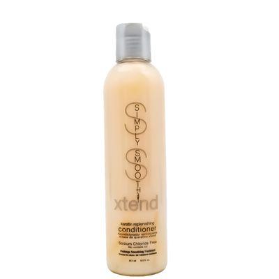 Simply Smooth Original Conditioner