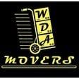 WDA Movers, LLC