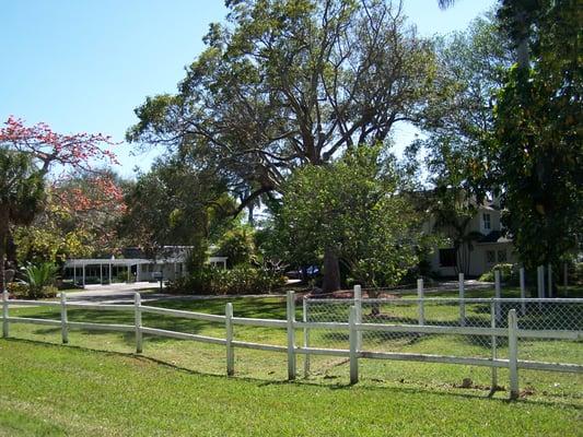 Kingswood montessori Academy,Homestead,Florida