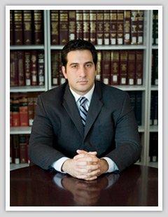 Picerno & Associates, PLLC, Attorney at Law