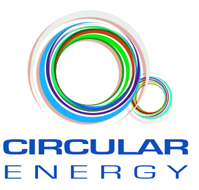 Circular Energy is Texas's leading provider of home solar panel installation. Offices in Austin, Dallas, Houston, San Antonio