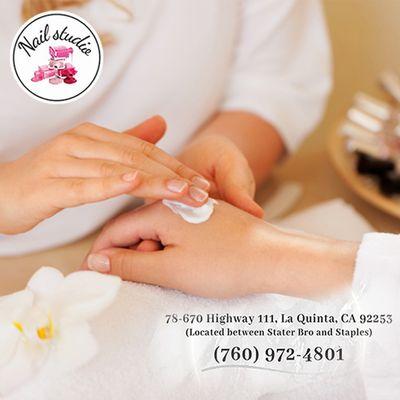 https://www.instagram.com/nail.studio_1121/
https://www.yelp.com/biz/nail-studio-la-quinta-5
https://g.page/r/CciPd3vFzVG8EA