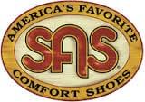 Your home for the most complete collection of SAS  Comfort Shoes in the the Northwest Suburbs of Chicago.