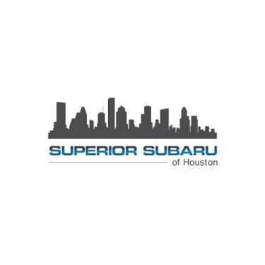 Superior Subaru of Houston