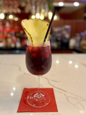 Sangria