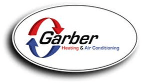 Garber Heating & Air Conditioning