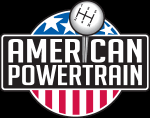 American Powertrain