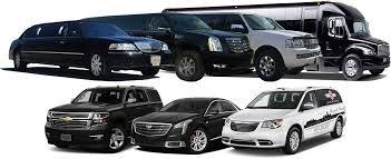 If you are looking for a reliable car service in Sarasota, Florida. We are the best company you can just. We are the cheapest, Faster,