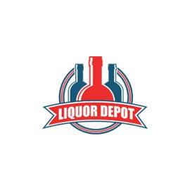 Liquor Depot