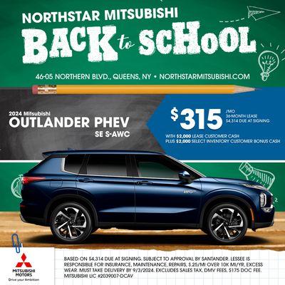 https://www.northstarmitsubishi.com/new-vehicles/outlander-phev/