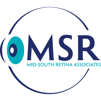 Mid South Retina Associates, LLC