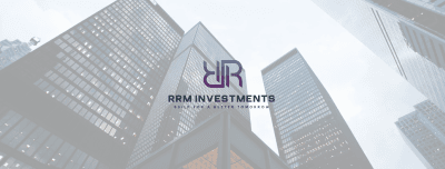 RRM Investments