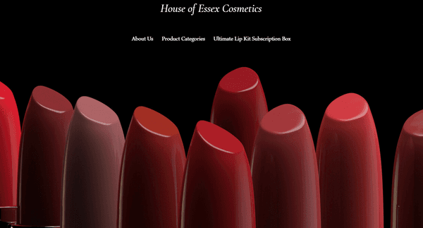 Check Out Our Facebook Article https://www.facebook.com/HouseOfEssexCosmetics2