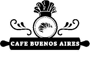 Cafe Buenos Aires