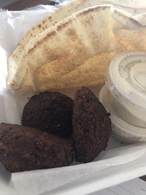 Falafel