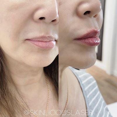 Skinlicious Laser & Aesthetics