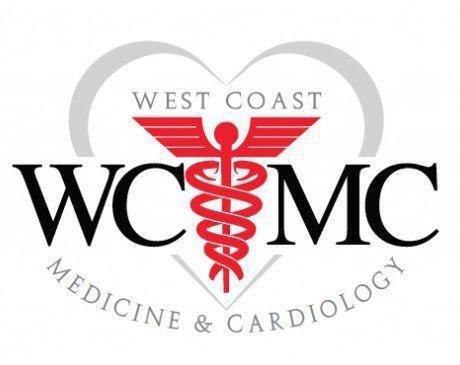 West Coast Medicine and Cardiology: Rajesh Suri, MD, FACC is a Cardiology serving Hayward, CA