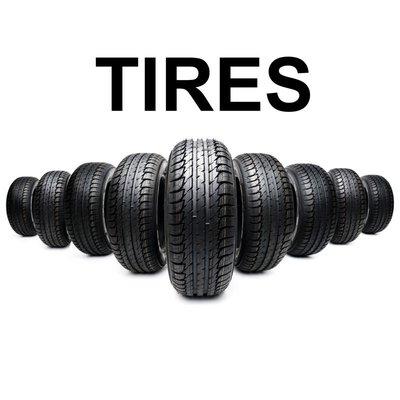 At Smithwest Service Center, we provide brand name tires to customers in St James, NY, Smithtown, NY, Stony Brook, NY, and su...