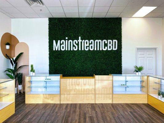 MainstreamCBD