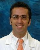 Jack J. Farahi, MD, FACC