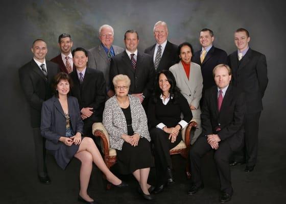 Dunham Associates, CPAs