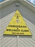 Doc Z Chiropractic Clinic