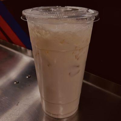 Horchata